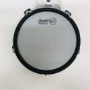 Roland PD-85 Mesh 8” Tom or Snare Pad PD85 Drum-tec Head