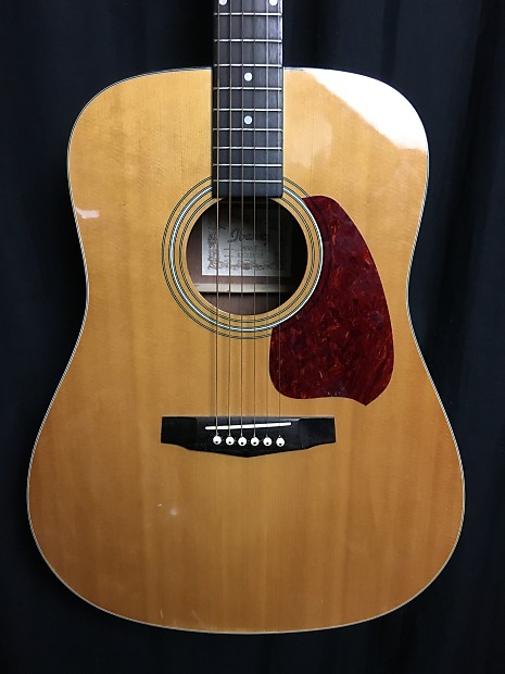 Ibanez pf5nt new arrivals