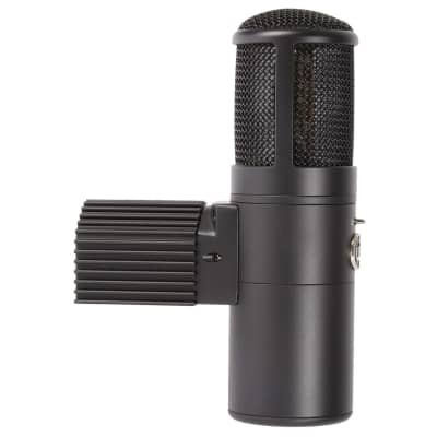 Warm Audio WA-8000 Tube Microphone (B-Stock) image 3