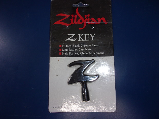 Zildjian