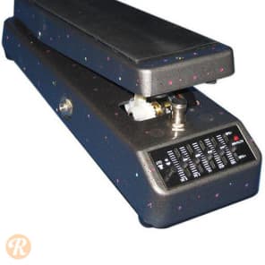 【赤井彗星】RMC Real Mccoy Custom 赤井彗星】RMC Real Mccoy Custom REAL MCCOY CUSTOM