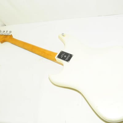 Yamaha Japan SG-2 Electric Guitar Ref No 4338 image 11