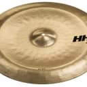 Sabian 20" HHX Zen China Cymbal Brilliant Finish (MINT, DEMO)