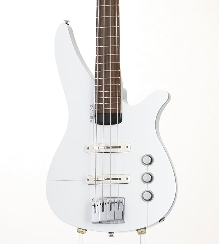 YAMAHA RBX4 A2 4弦 ベース 価格交渉ありです！ YAMAHA RBX4 A2 4弦 ベース 価格交渉ありです！ Yamaha RBX4 A2
