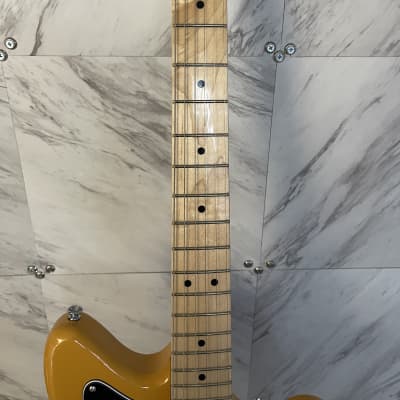 Squier Paranormal Offset Telecaster image 5