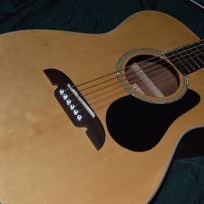 Alvarez rf8 review hotsell