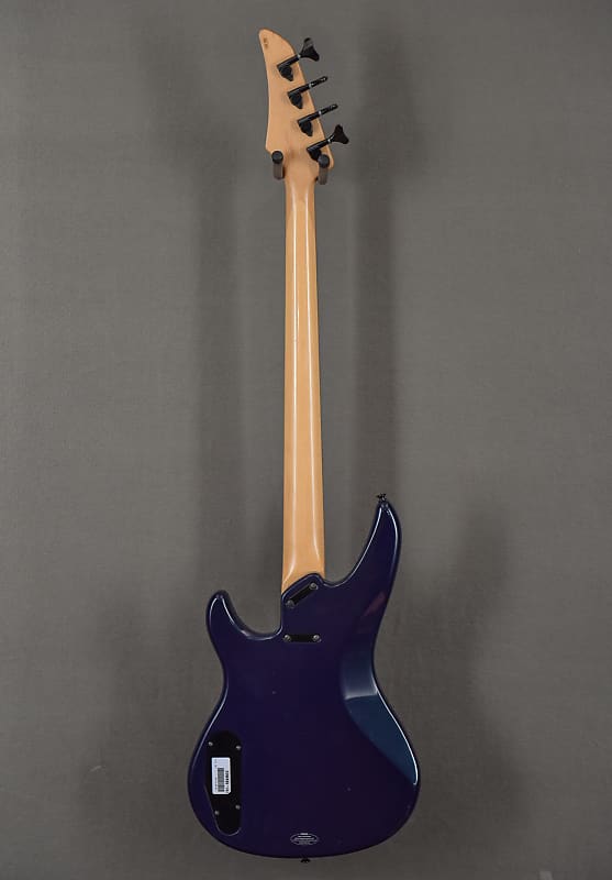 Yamaha RBX 650 90's | Reverb
