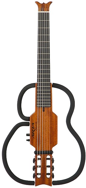 100％安い NEW ARIA AS-101C SINSONIDO CLASSICAL ACOUSTIC GUITAR WITH ギター
