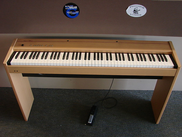 電子ピアノ Roland F-90 動作品 Amazon.co.jp: 込 ローランド Roland F-90 電子ピアノ 脚付
