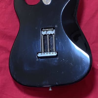 Fernandes RST-50 The Revival 1980's Japan Electric Guitar Fernandes RST-50 The Revival 1980's Japan Electric Guitar