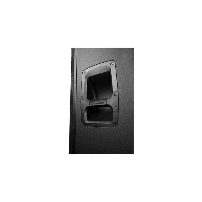 JBL SRX828SP Powered Subwoofer Speaker image 5