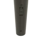 Peavey PV 7 Microphone XLR to XLR