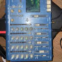 Tascam Portastudio 414 MKII 4-Track Cassette Recorder
