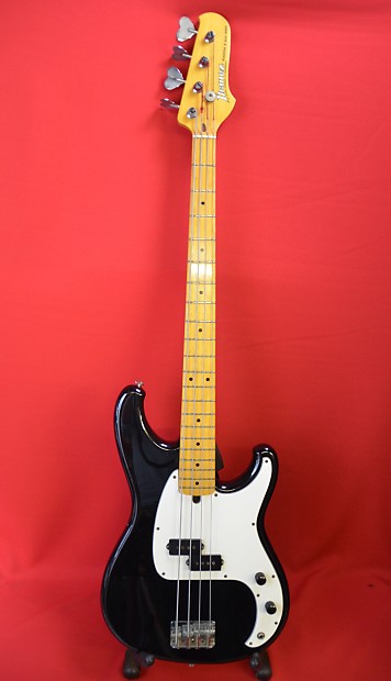 Ibanez RB630