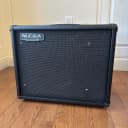 Mesa Boogie Boogie Series Thiele 19" Front-Ported 1x12" Guitar Speaker Cabinet