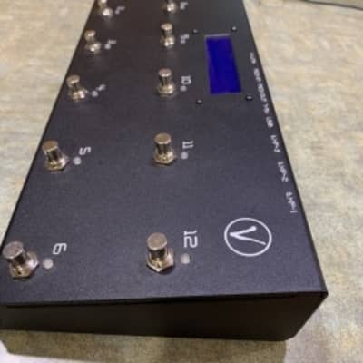 FIELD MICE 12インチレコード b16bf0ef-s.jpg