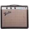 1974 Fender Champ - Silverface