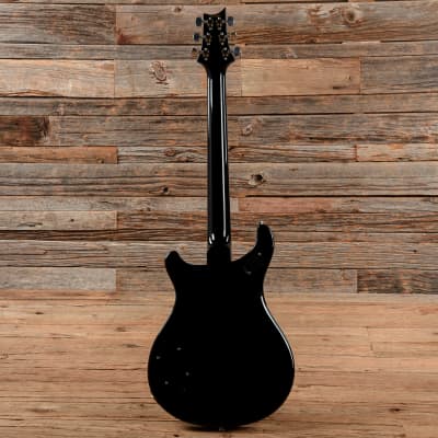 PRS McCarty 594 Soapbar | Reverb