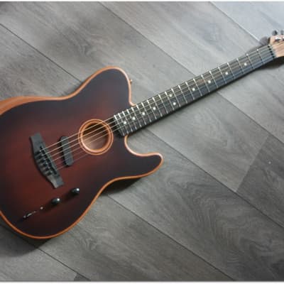 Fender 