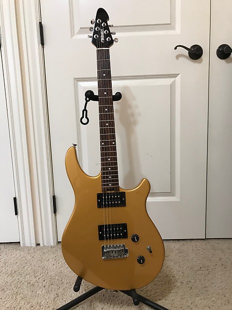 Peavey predator shop plus hb