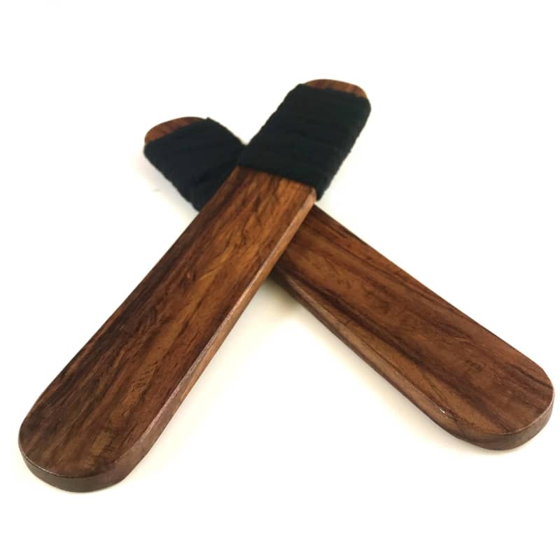 ProKussion Cocus wood Musical Spoons