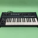 Roland SH-2 MIDI upgraded 37-Key Synthesizer serviced !