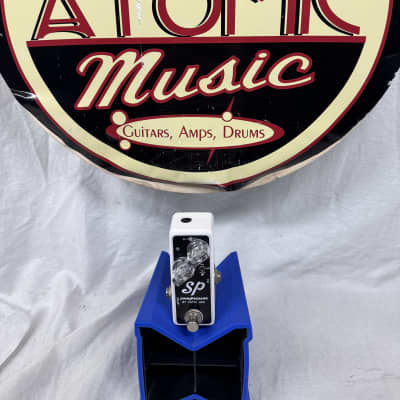 Reverb.com listing, price, conditions, and images for xotic-effects-sp-compressor