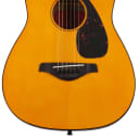 Yamaha JR1 Mini Folk Guitar