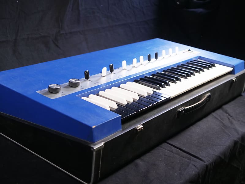Yamaha YC-10 Combo Organ