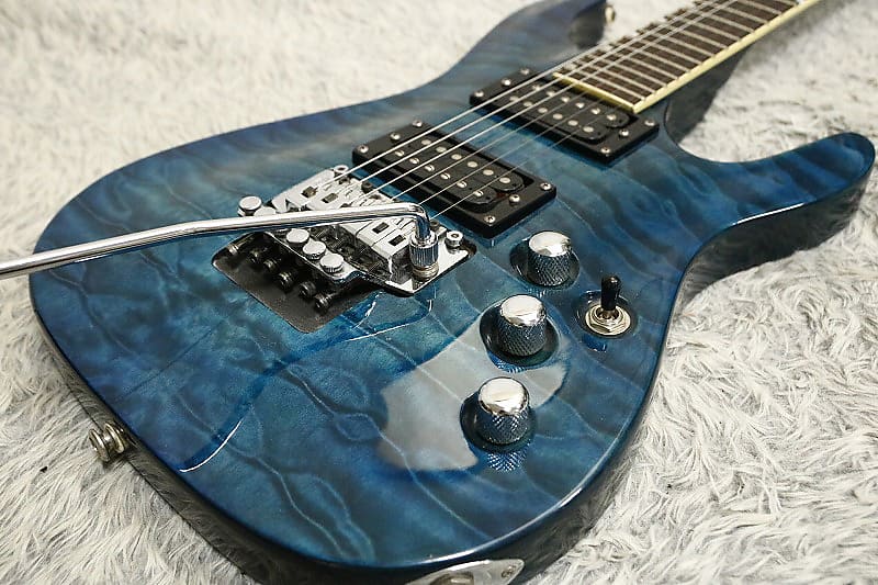 極上キルトトップ】GrassRoots HORIZON G-HR-49QM - メルカリ
