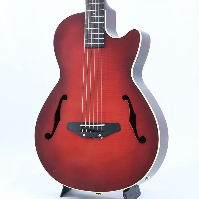 K.Yairi KYF-2 KYIRI | Reverb Canada