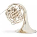 Holton Model H179 Farkas Professional Double French Horn BRAND NEW