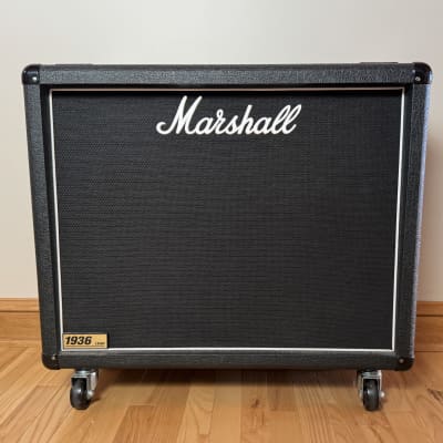 Marshall 1936 Lead 150-Watt 2x12