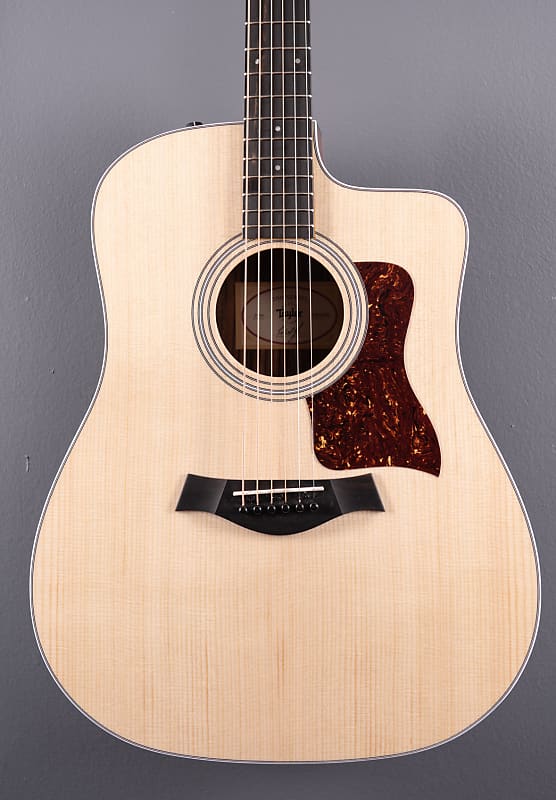 Taylor テイラー 210ce Rosewood 45%OFF! | ワタナベ楽器店 京都本店