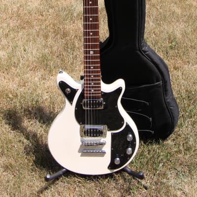 ファーストアクト×フォルクスワーゲン　ガレージマスターギター First Act VW Volkswagen Garage Master Electric Guitar | eBay