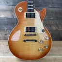 Gibson Les Paul Standard 60s - Unburst 8.4 lbs 235320262