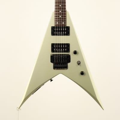 Grover Jackson グローバージャクソン キングV KING V - メルカリ