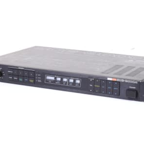 Roland ローランド SDE-3000 Roland SDE-3000 Digital Delay #2