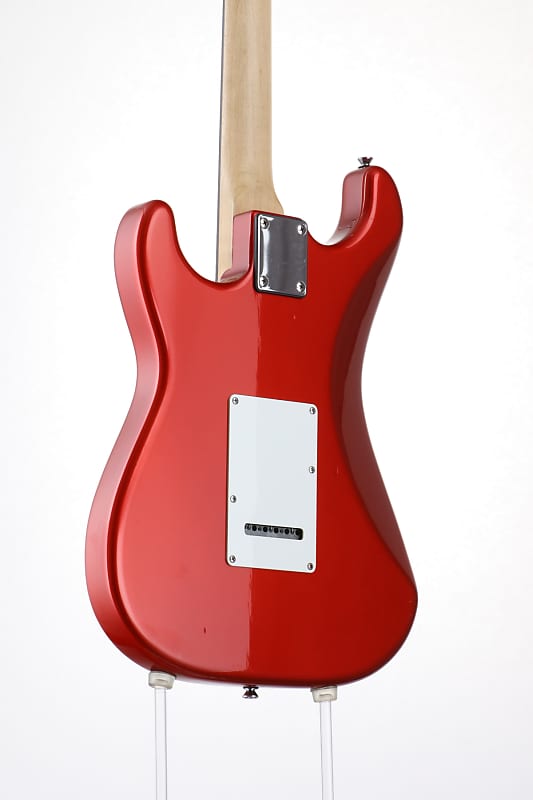 BACCHUS Universe Series BST 1R [09/21] | Reverb