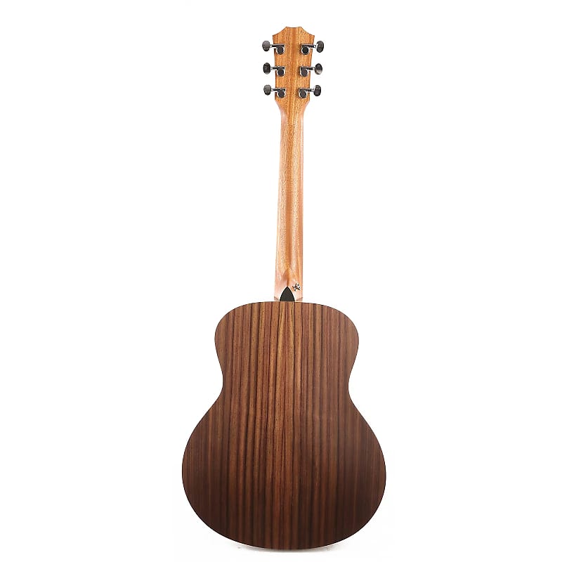 Taylor GS Mini-e Rosewood Left-Handed (2020 - 2022) image 2