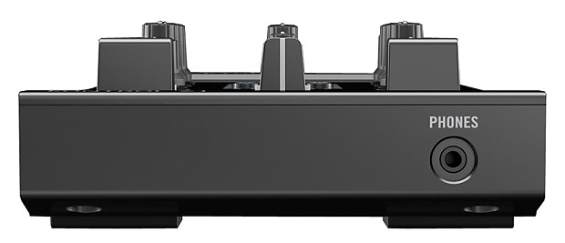 Traktor X1mk2　Z1のセット Native Instruments Traktor Kontrol Z1 and X1 mk2 Bundle | Reverb