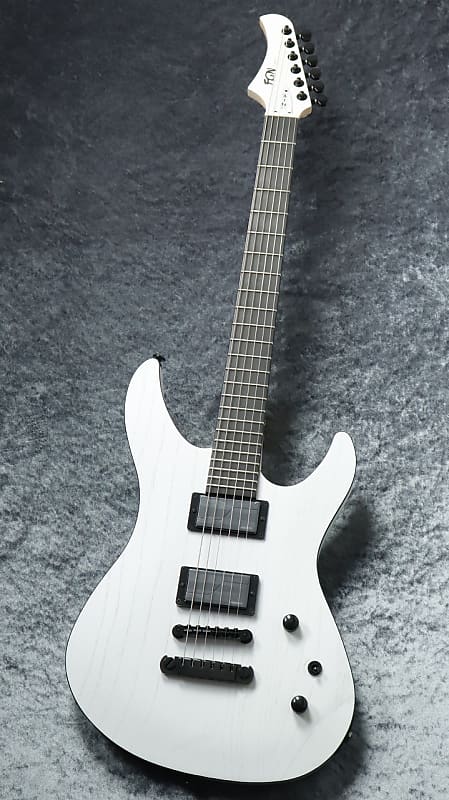 フジゲン J-Standard JMY2-ASH-E-OPW フジゲン J-Standard JMY2-ASH-E-OPW FUJIGEN JMY2-ASH-E/OPW