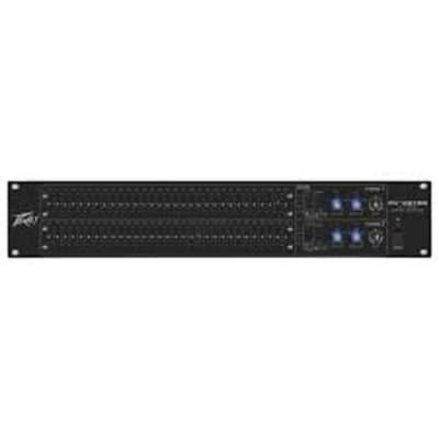 Roland EQ-231 2005 Black | Reverb