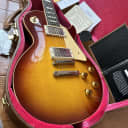 2023 Gibson Les Paul Custom Shop 1958 Reissue R8