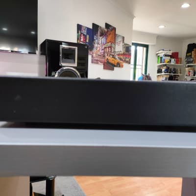 Mark Levinson ML-28 image 11