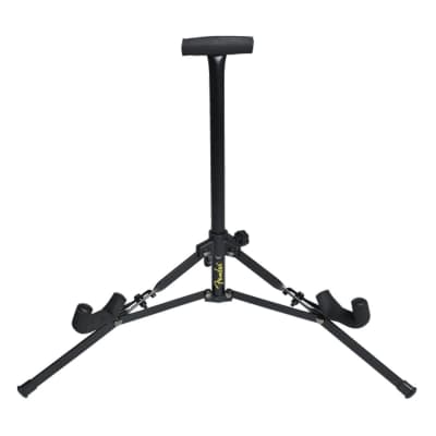 Fender Mini Electric Guitar Stand for sale