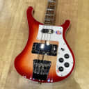 Rickenbacker 4003 2024 Bass FireGlo (Sunburst)