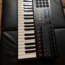Akai MPK249 - Black