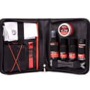 D'addario Instrument Care Changing Kit