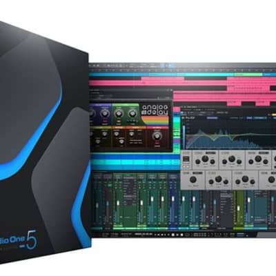 PreSonus Atom 16-Pad USB Midi Controller image 2